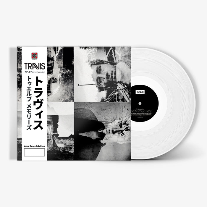 stereophonics 廃盤 アナログ レコード EUオリジナル盤 □売り出し