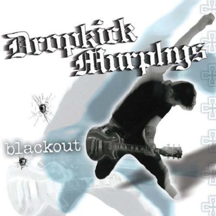 top ten dropkick murphys albums