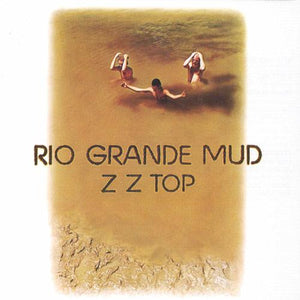 zz top rio grande mud