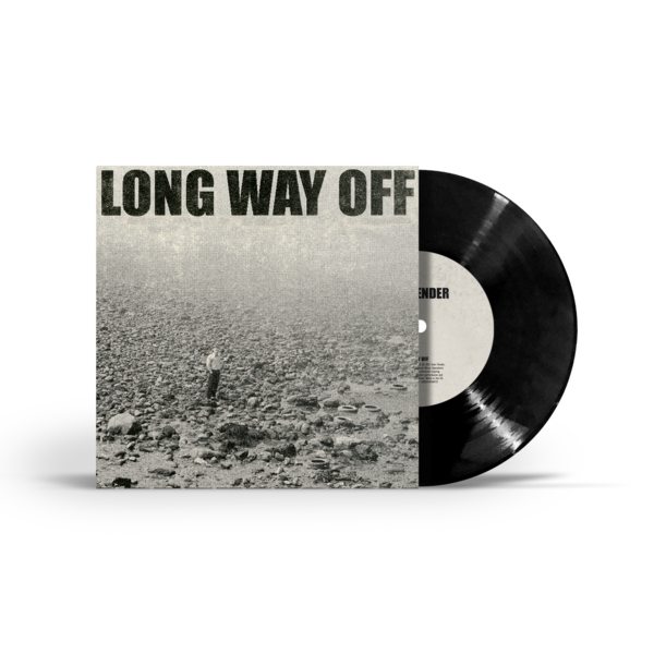 sam-fender-long-way-off-alright-vinyl-7-single-2021-assai-records