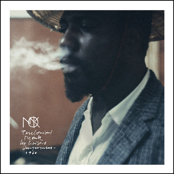 thelonious monk rsd 2020