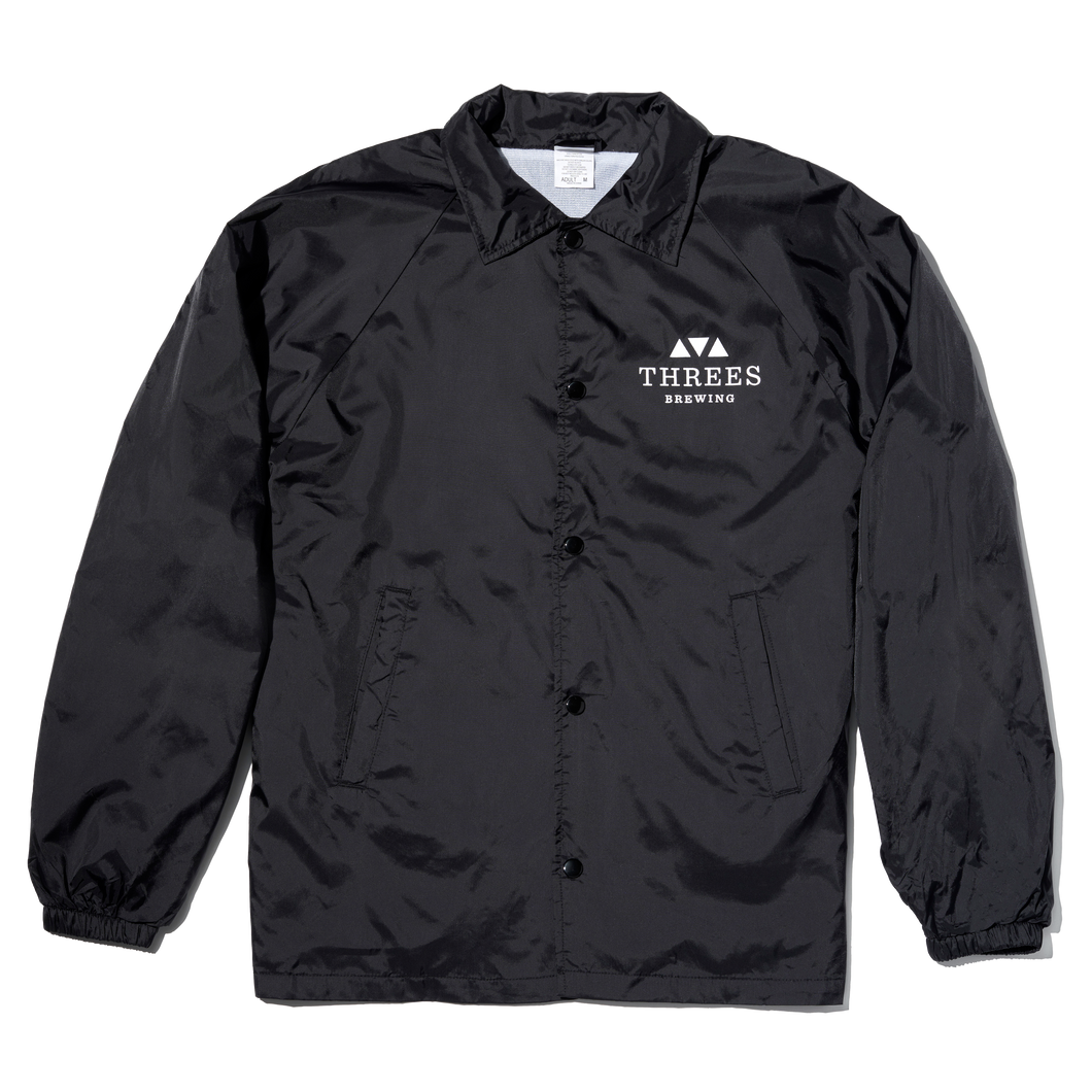 NEIGHBORHOOD WINDBREAKER コーチジャケット 中古品情報 lanewayseven