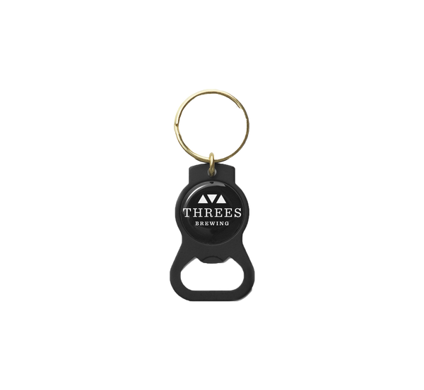 Free Free Round Keychain Bottle Opener Svg