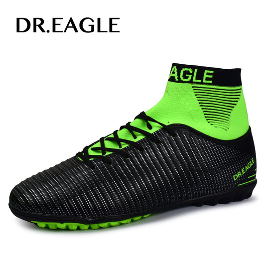 football shoes futsal