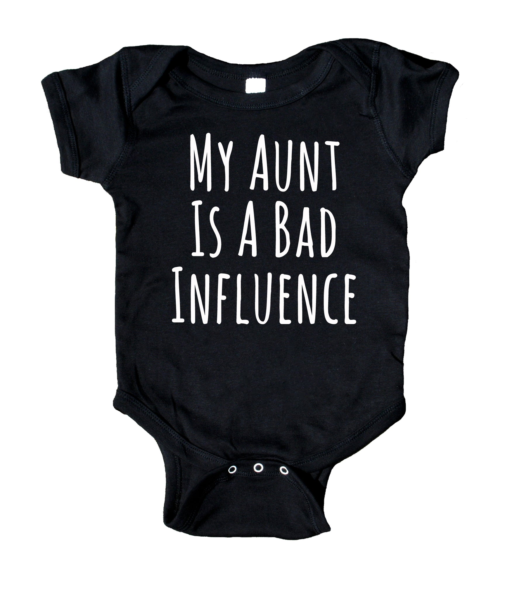 baby boy aunt clothes