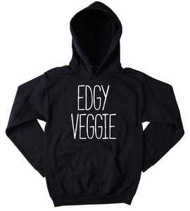 edgy hoodies