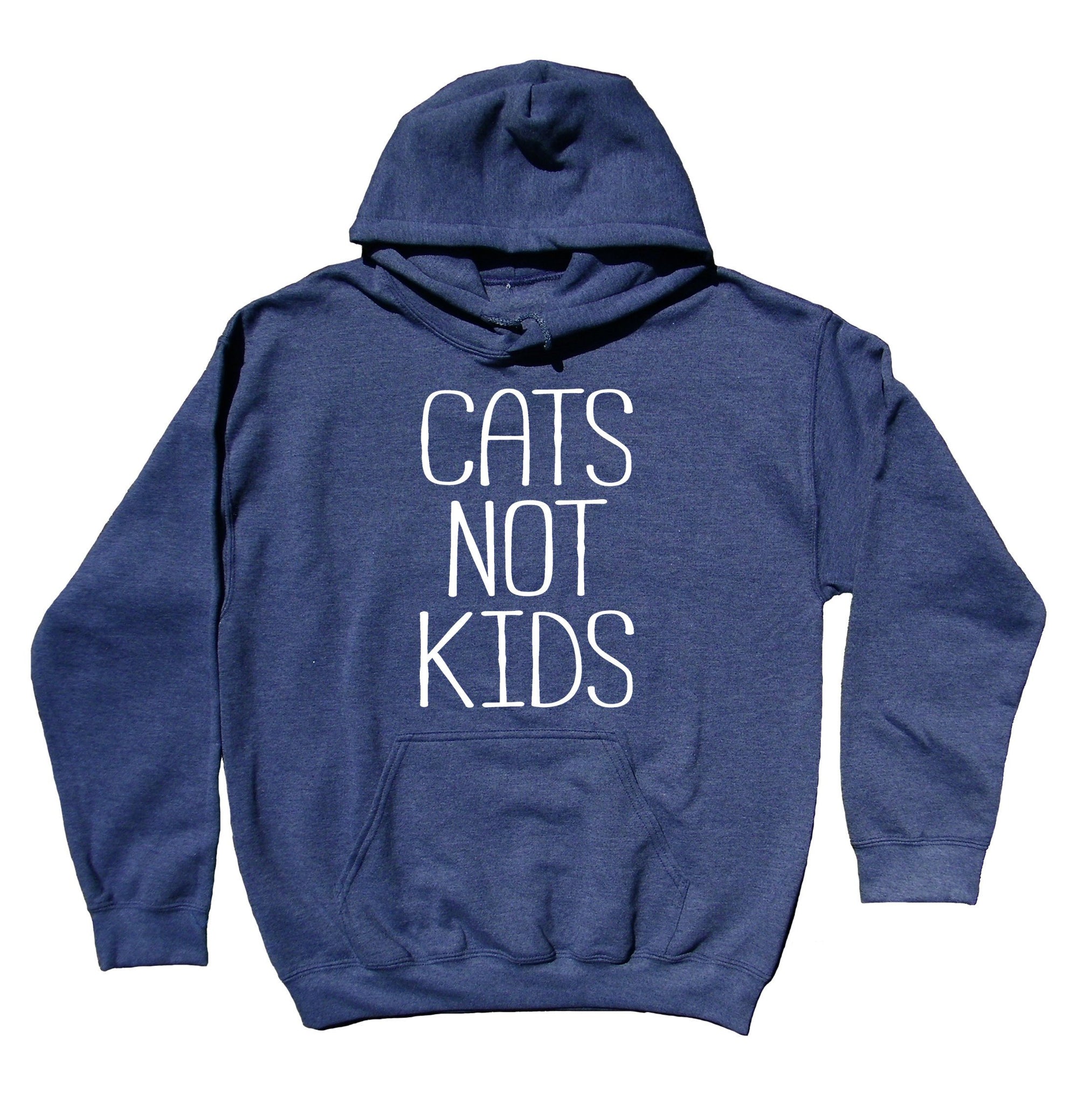 best hoodies for kids