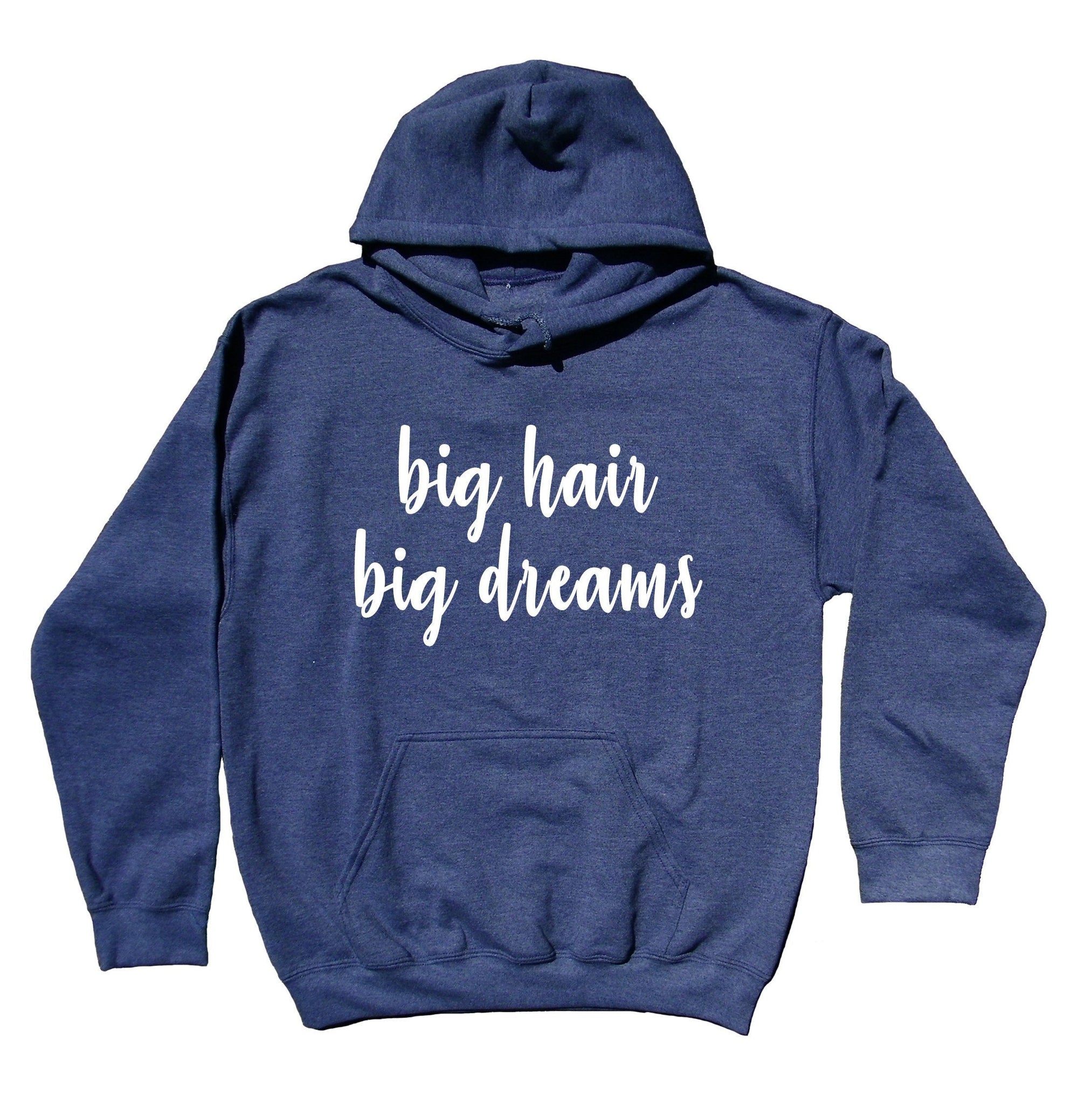 big hoodies tumblr