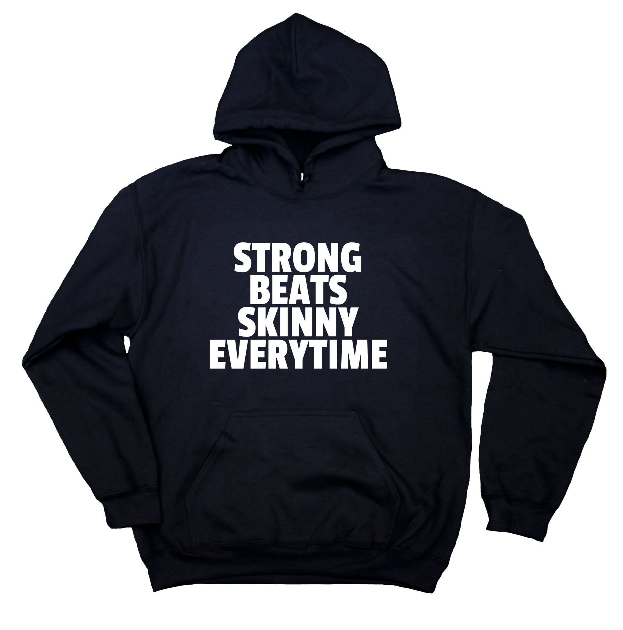 exercise hoodies