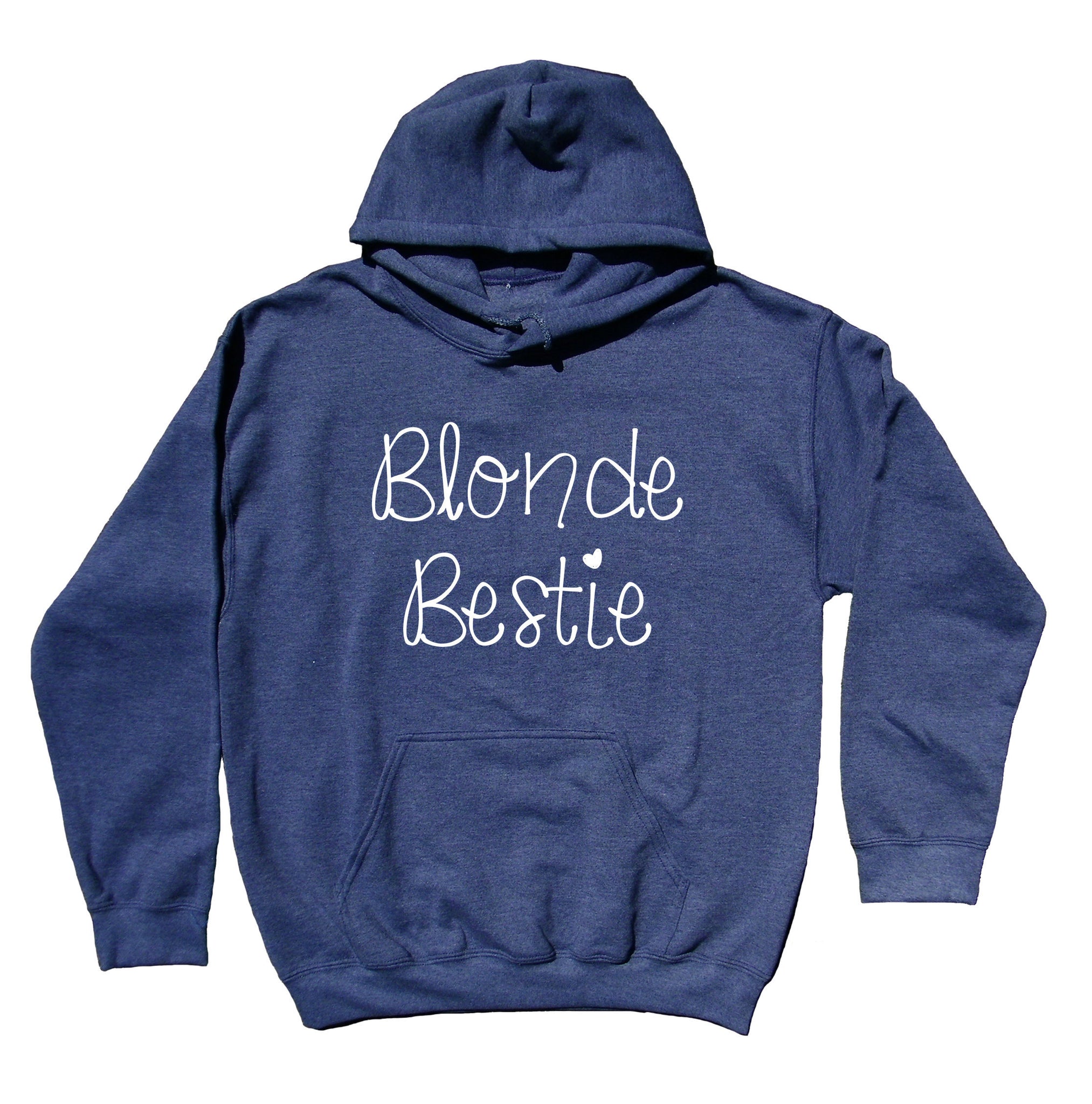 bestie hoodies cheap