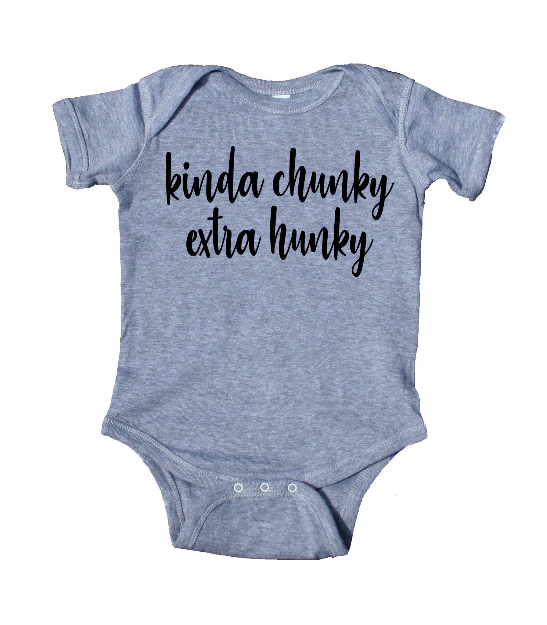 newborn baby boy onesies