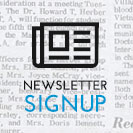 Newsletter Icon