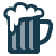 Beer Icon