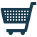 Shop Icon