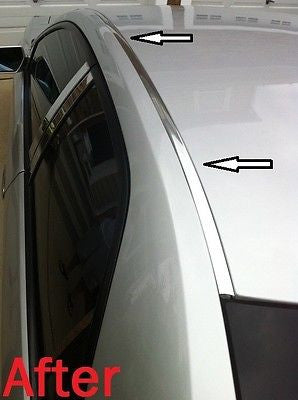 2015 kia optima door trim