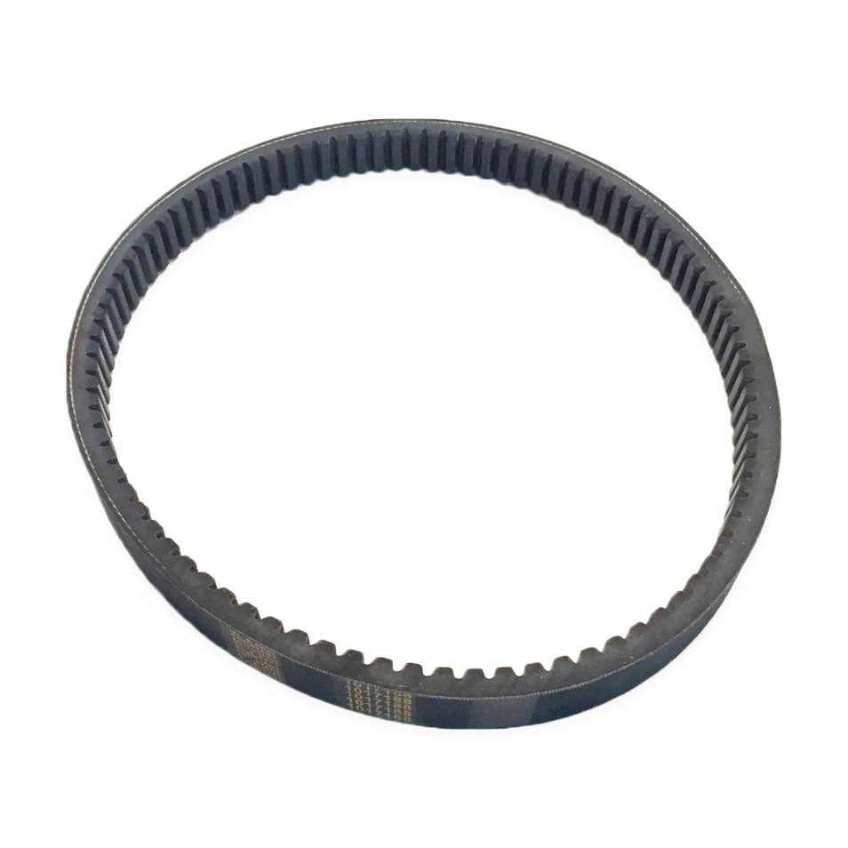 Club Car Golf Cart Drive Belt 88-92 - Belt 1014081 / 1017188