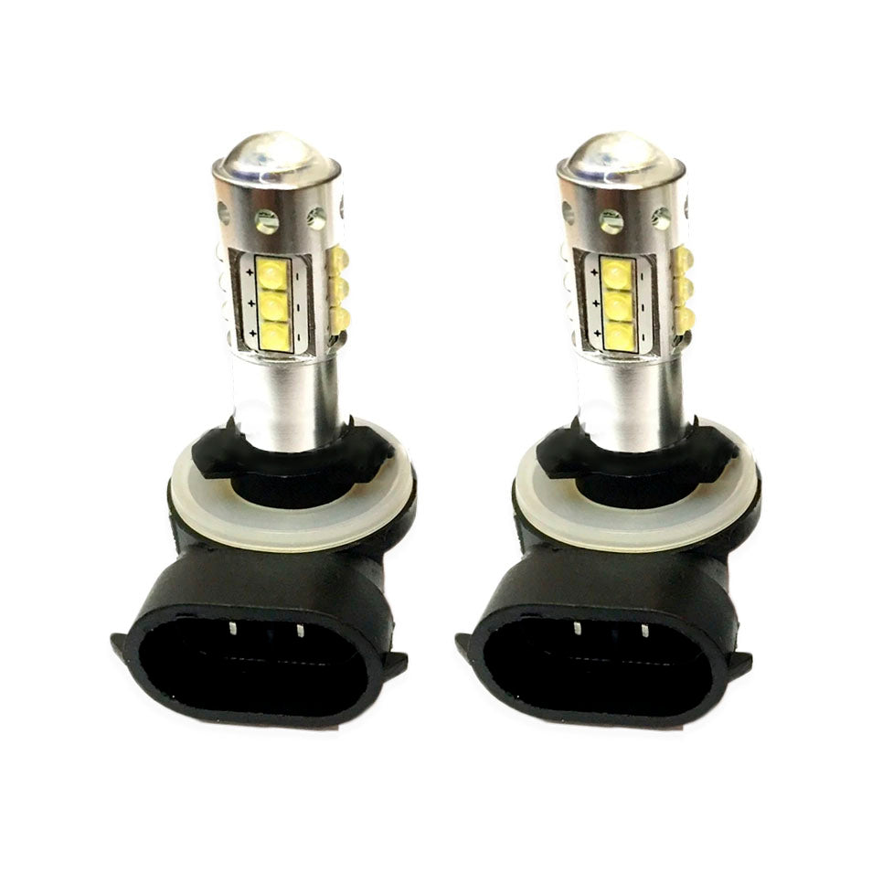 ezgo headlight bulb