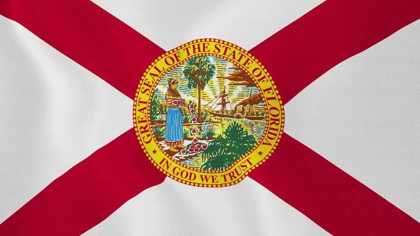 florida-state-flag