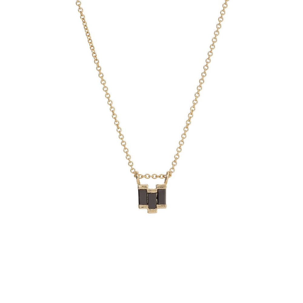 Jennie Kwon Designs | Shop Our Delicate Necklaces