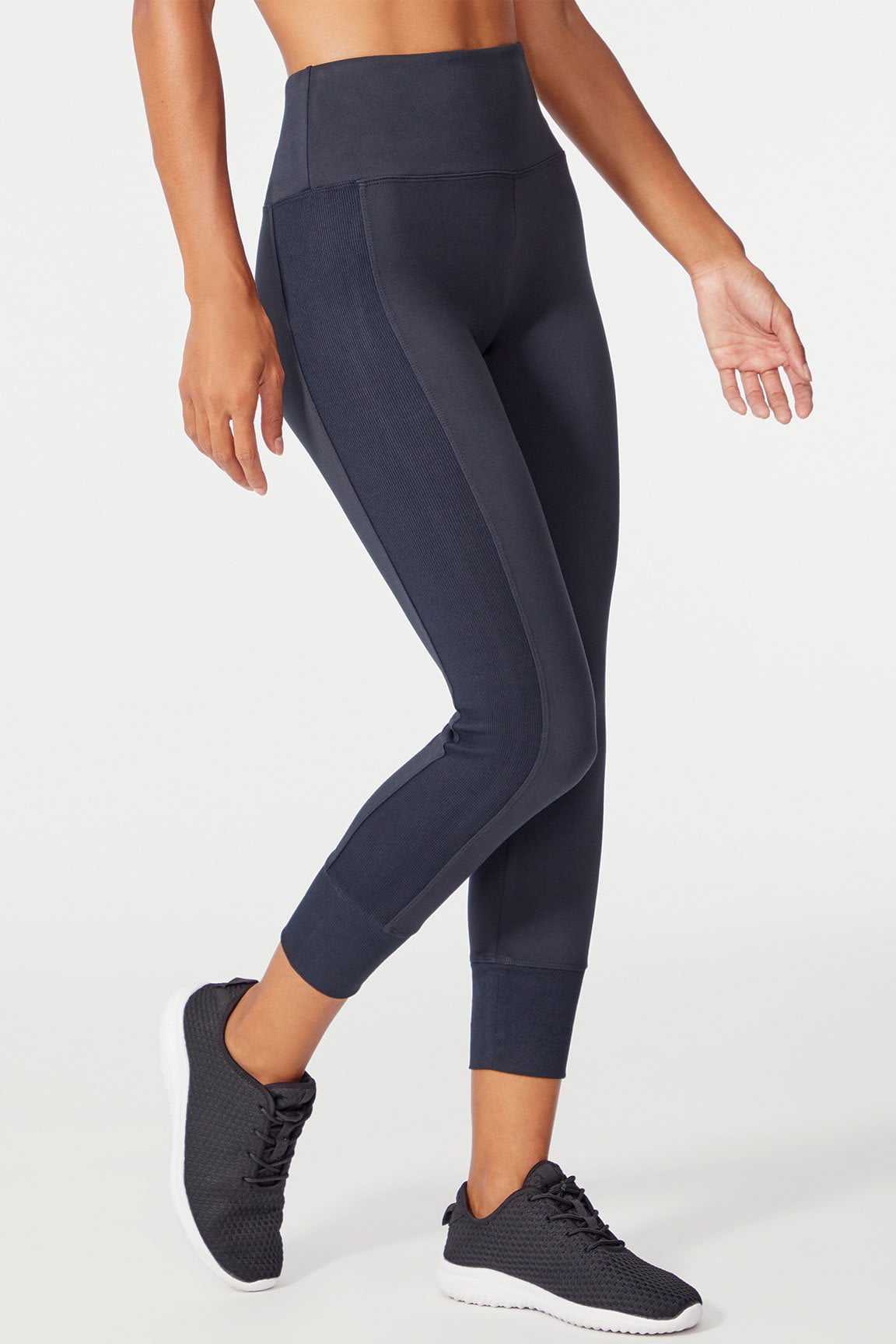 Must Have Activewear Separates - Ellie