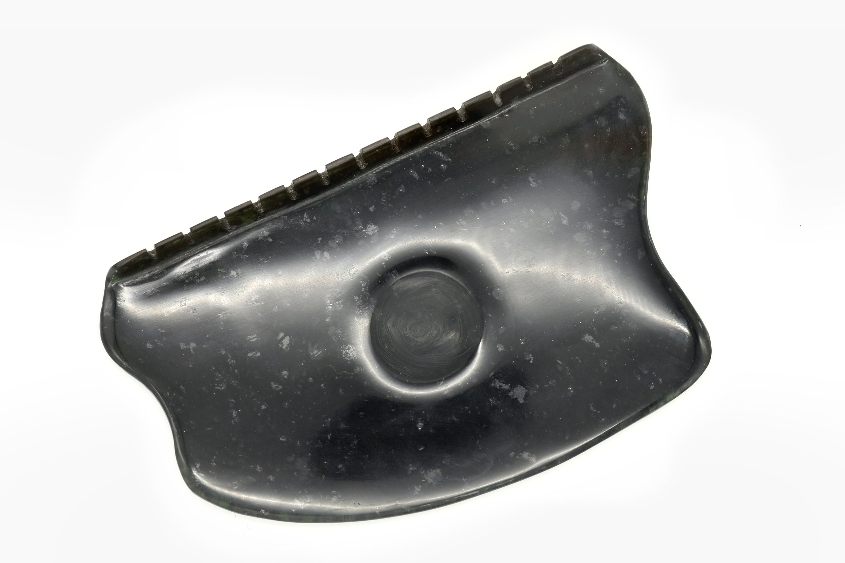 Black Jade Anti-Aging Face and Body Tool