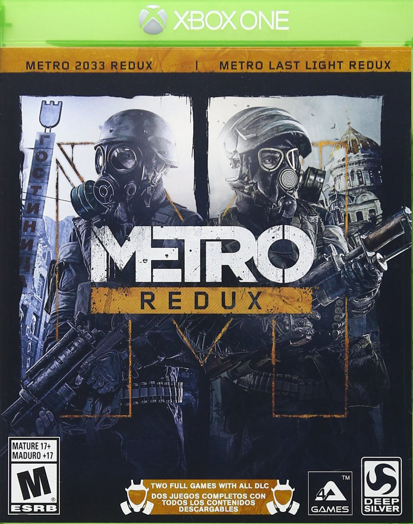 Metro last light pc cheats