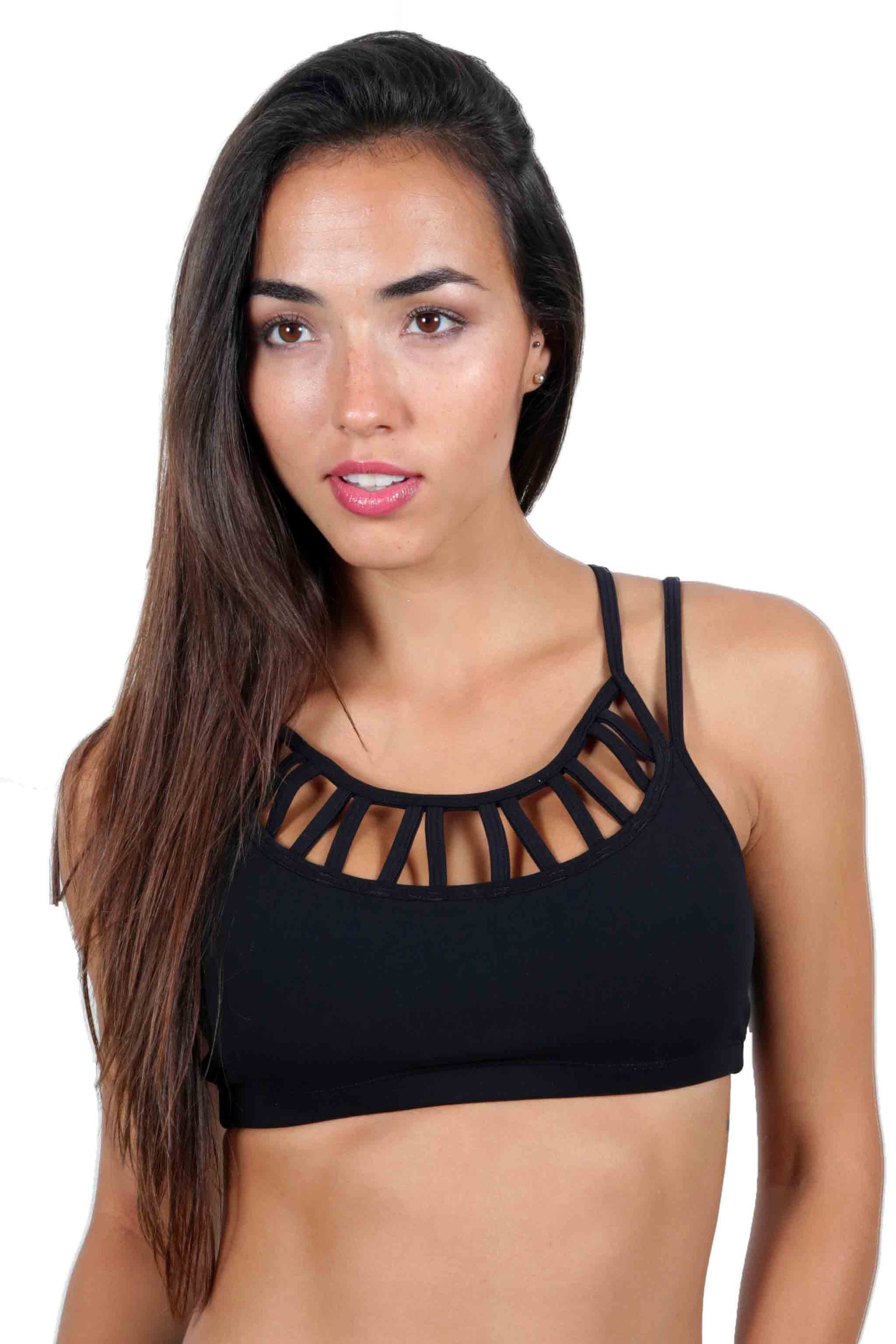 Venus Sports Bra