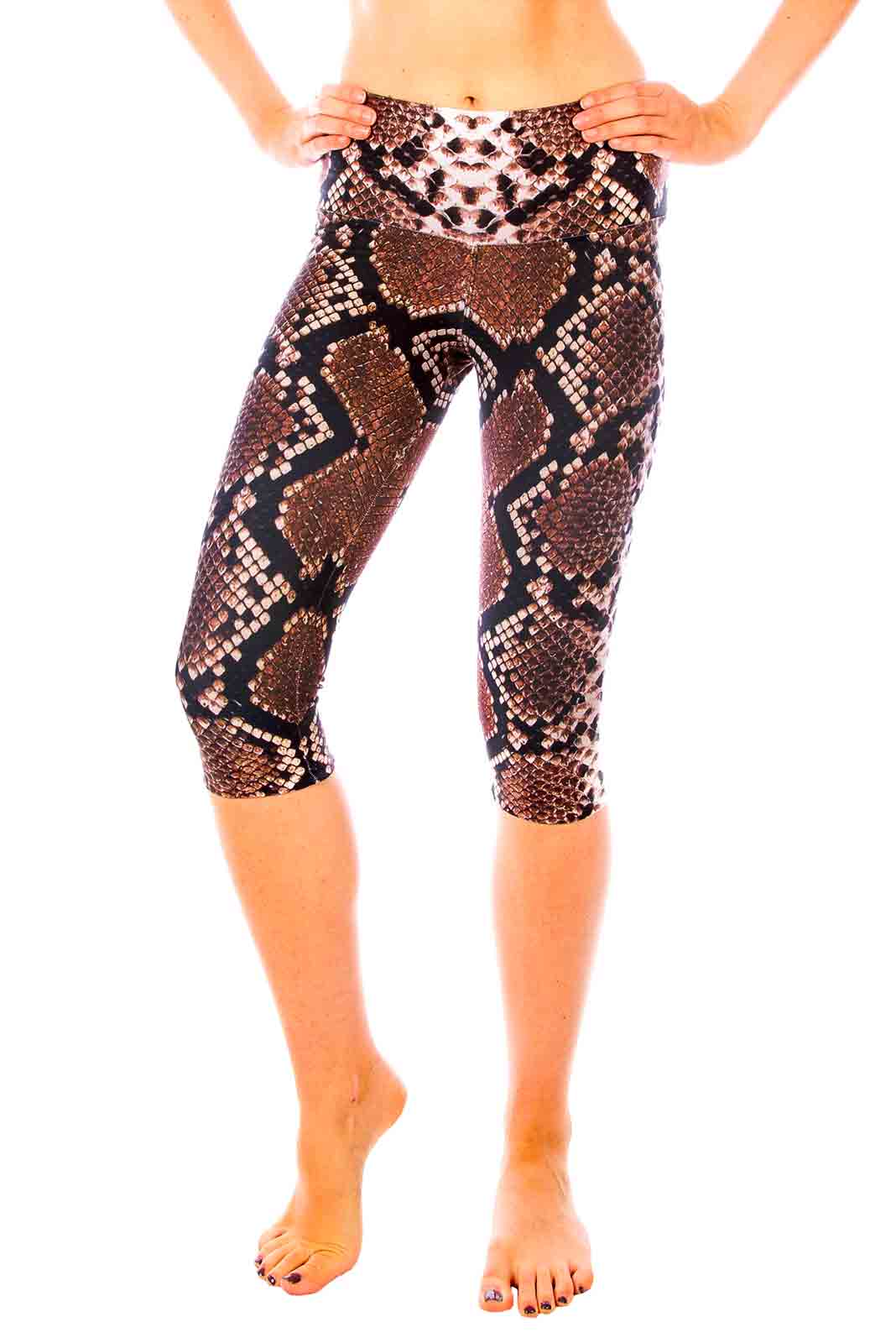 Yoga Pants Shopify  International Society of Precision Agriculture