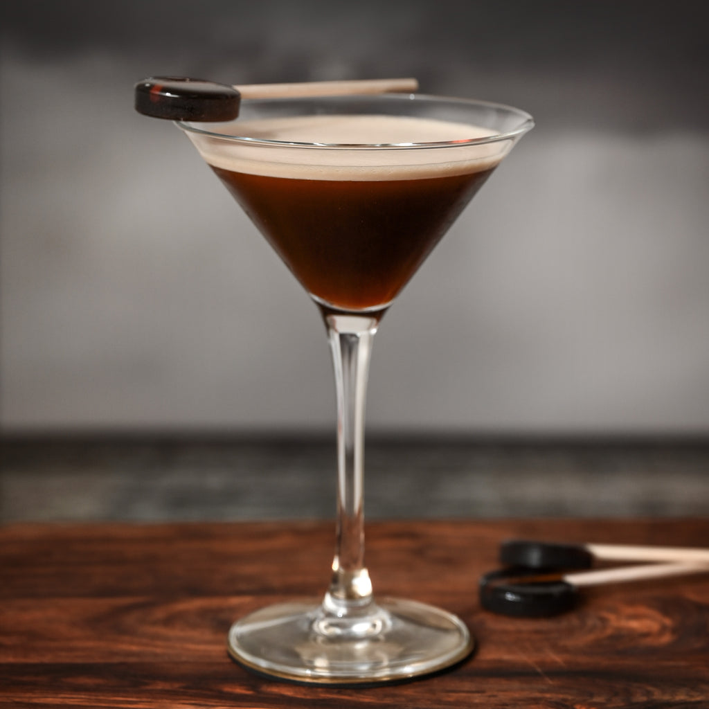 Espresso Martini