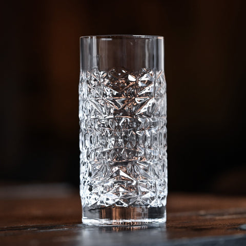 Highball Glas