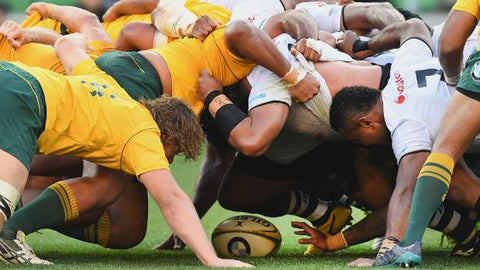 Scrum