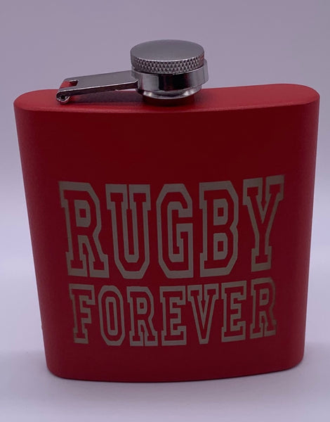 forever flask