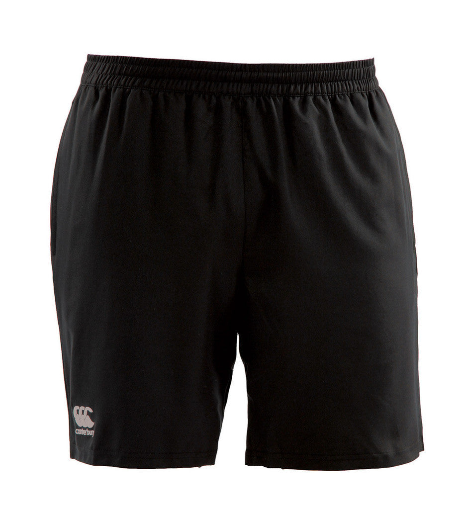 CCC Tech Training Shorts – BallsOutRugby