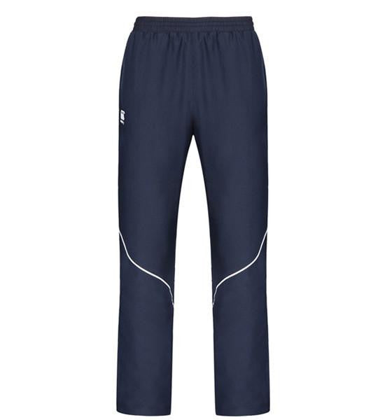 Canterbury Classic Track Pants – BallsOutRugby