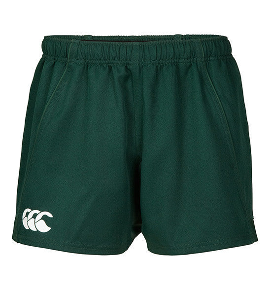 CCC Advantage Rugby Shorts – BallsOutRugby