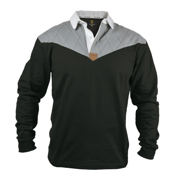 rugby jersey long sleeve