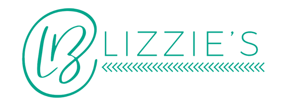 Lizzie’s Boutique