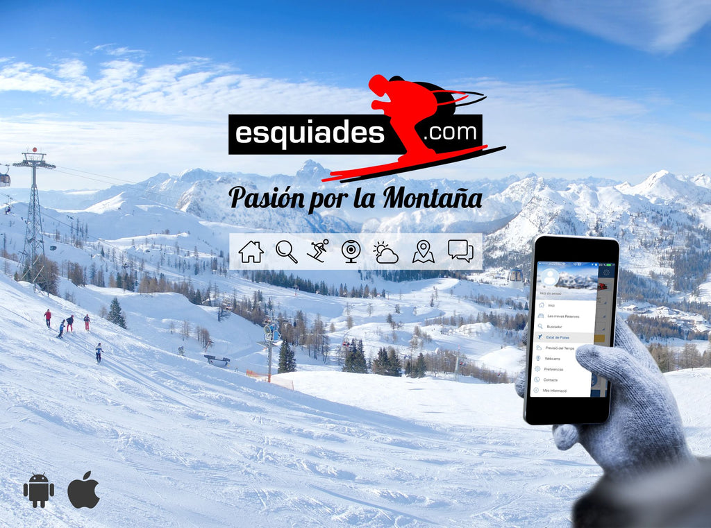 esquiades.com