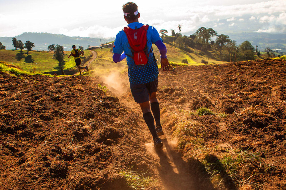 amazing places in the world to do trail running <tc>the Indian face</tc> sunglasses