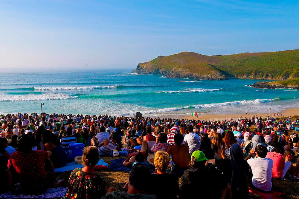 <tc>The Indian Face</tc> surf competitions summer 2022