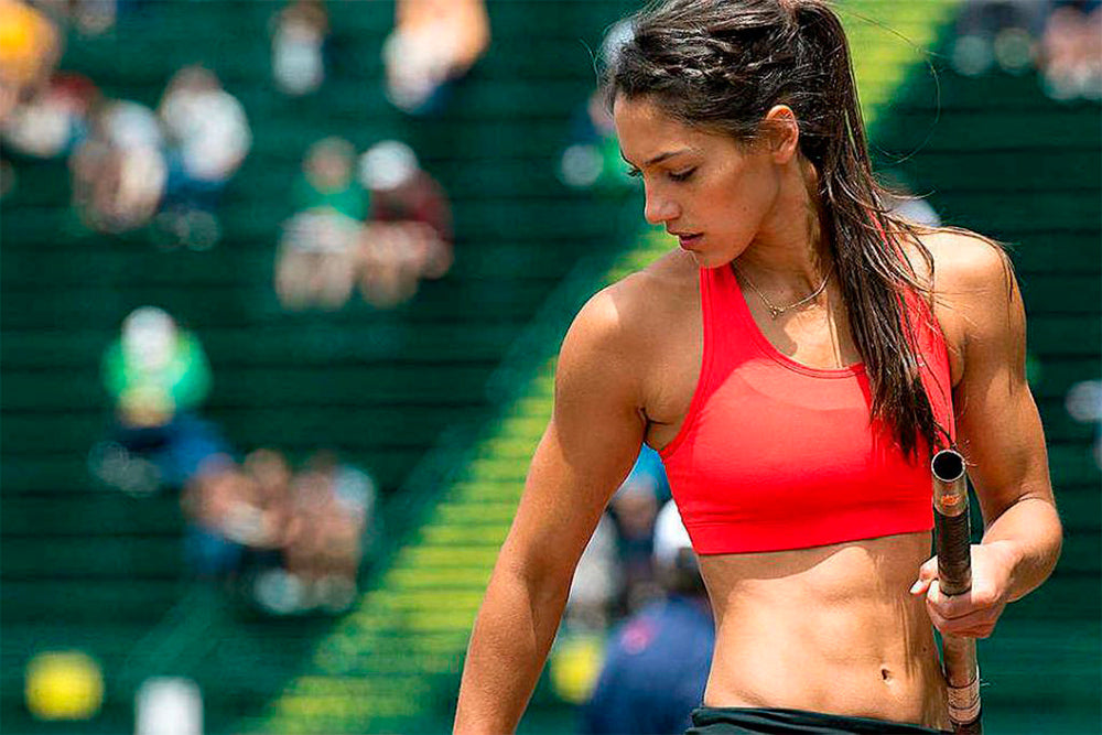 allison stokke <tc>the indian face</tc>