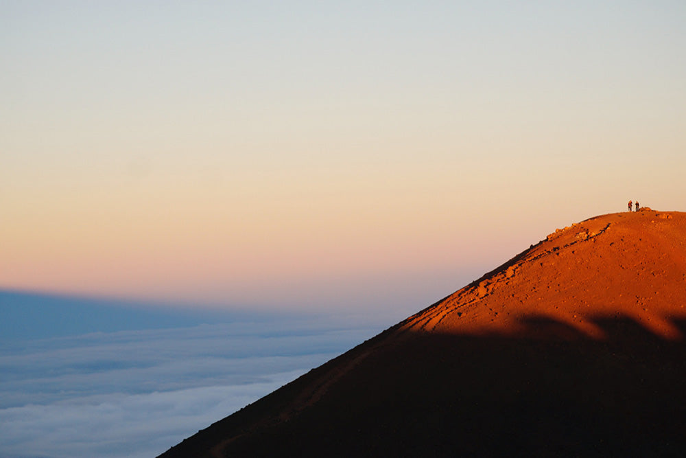 Monte Everest 10 cosas que deberías de saber <tc>the Indian face</tc>czapki przeciwsłoneczne