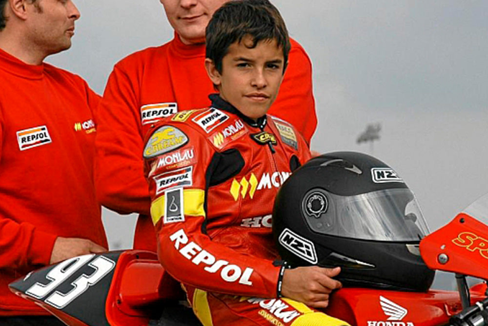 la liste des gagnants des casquettes de lunettes de soleil Marc Márquez <tc>the indian face</tc>