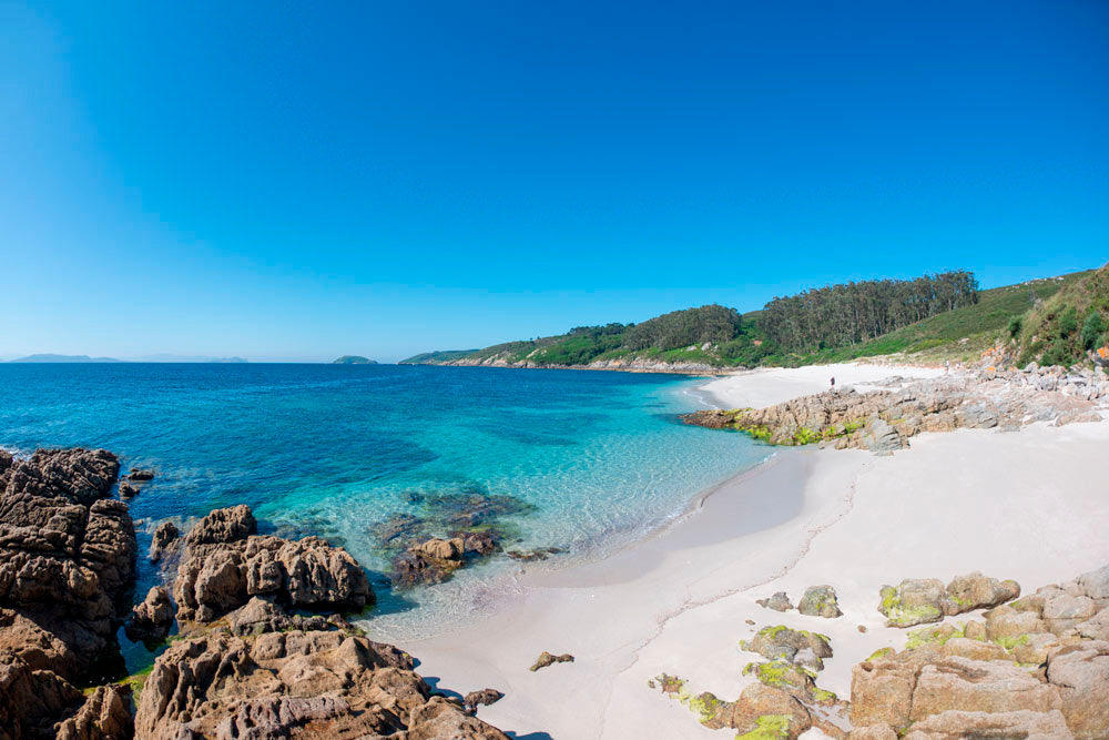 <tc>the indian face</tc> instagrammable beaches galicia