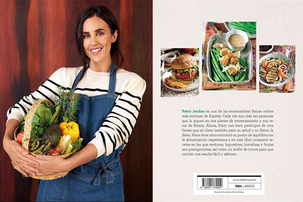 patry jordan veganism book <tc>the indian face</tc>