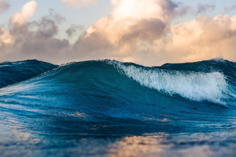 Clasificación de las olas_tipos de olas según su outbreak y origen de las olas