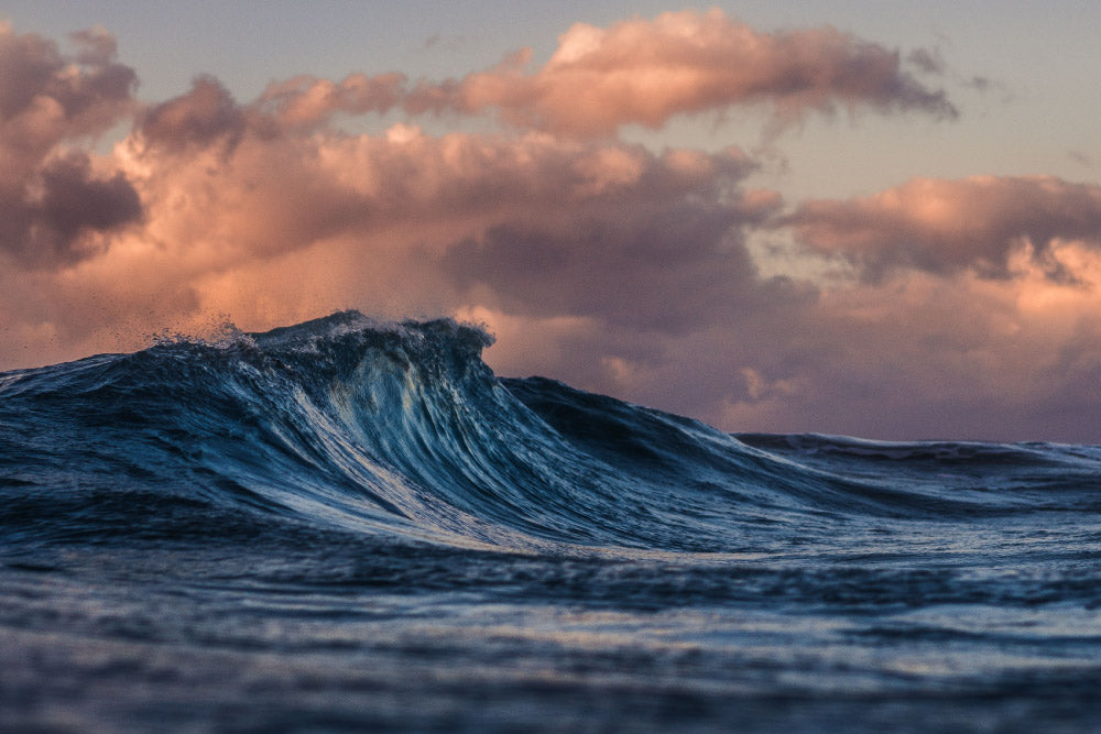 Clasificación de las olas_tipos de olas según su outbreak y origen de las olas