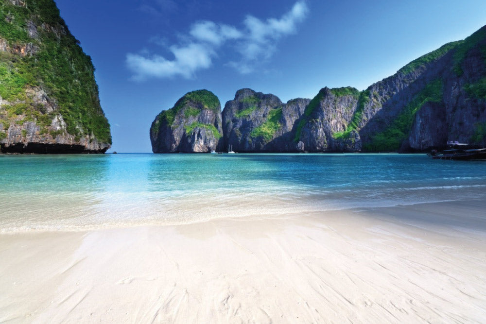 Islas Phi Phi