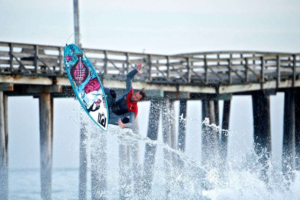 Lucas Gilman Fotografo Accion Aventura