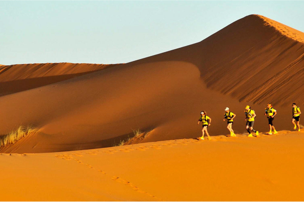 MARATHON-DES-SABLES-carreras-ultra-trail-famosas